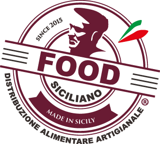 Food Siciliano